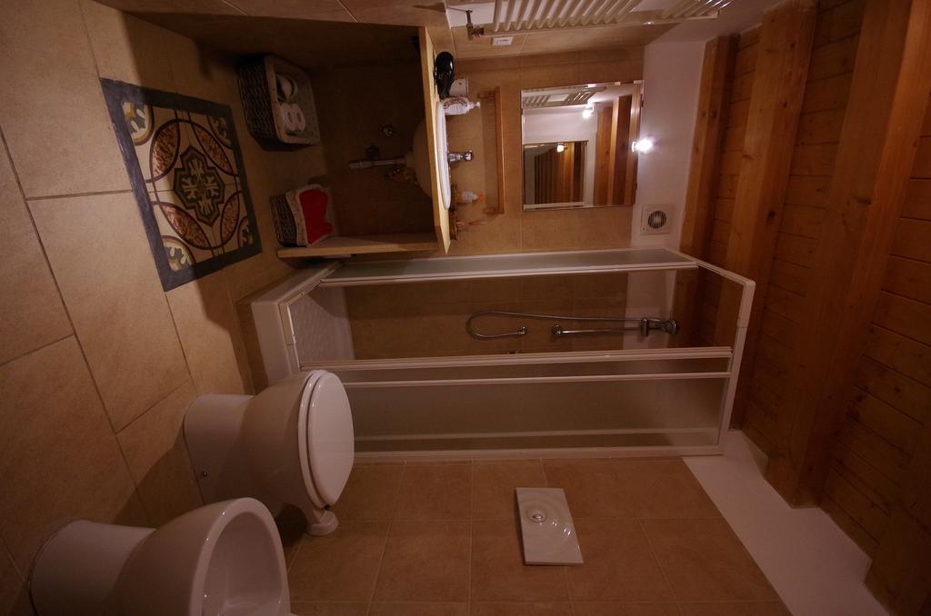 Piazzetta Santa Barbara Apartman Bari Kültér fotó